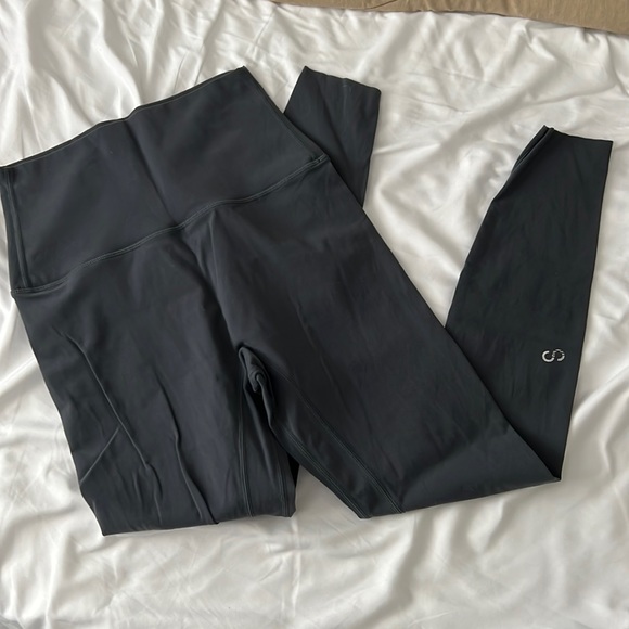 NKD LEGGINGS - Picture 1 of 4